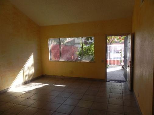 2153 Sharon Way, Modesto, CA 95350 photo 3