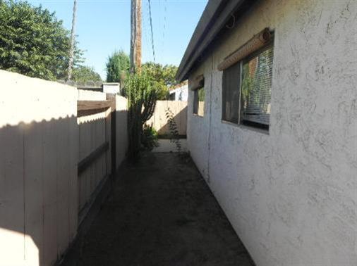 2153 Sharon Way, Modesto, CA 95350 photo 13