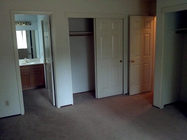 5405 Elm Ct, Loomis, CA 95650 photo 4