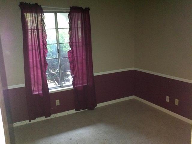 5405 Elm Ct, Loomis, CA 95650 photo 5