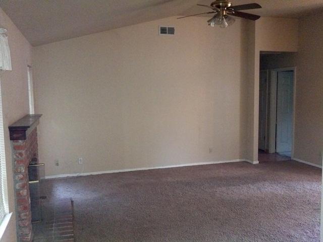 5405 Elm Ct, Loomis, CA 95650 photo 3