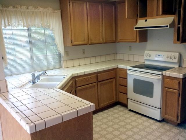 5405 Elm Ct, Loomis, CA 95650 photo 2