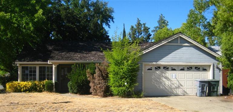 5405 Elm Ct, Loomis, CA 95650 photo 1