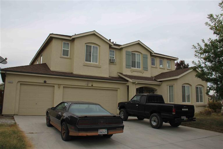4825 Isabella Ave, Keyes, CA 95328 photo 1