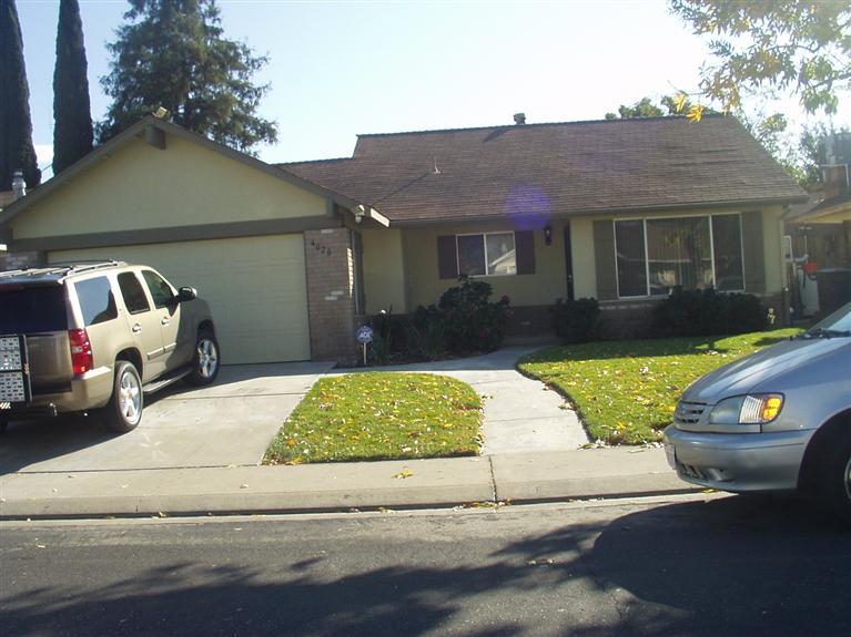 4020 Nugget Dr, Modesto, CA 95355 photo 1