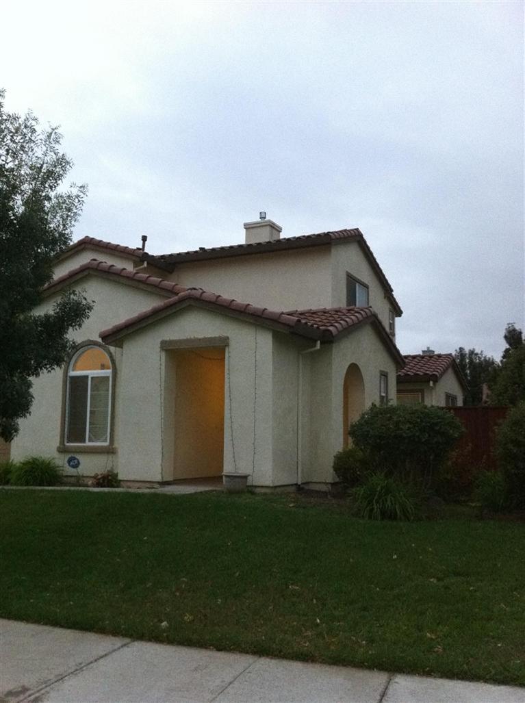 4305 Tropaz Ln, Tracy, CA 95377 photo 1