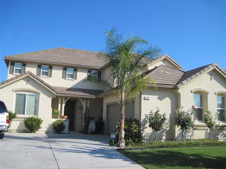 5914 Eldon Way, Stockton, CA 95212 photo 1