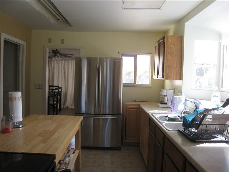 206 Madera Ave, Modesto, CA 95351 photo 6
