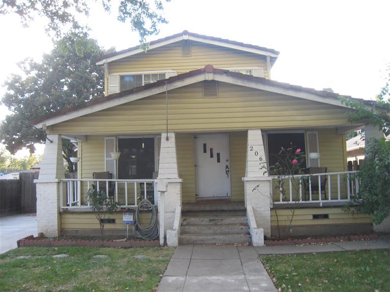 206 Madera Ave, Modesto, CA 95351 photo 2