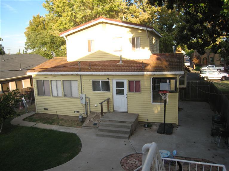 206 Madera Ave, Modesto, CA 95351 photo 3
