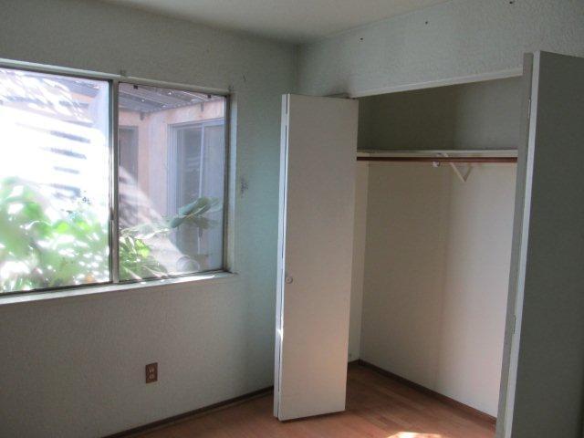 801 Grapeleaf Way, Modesto, CA 95356 photo 8