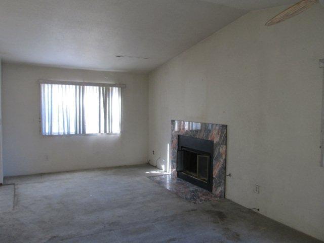 801 Grapeleaf Way, Modesto, CA 95356 photo 2