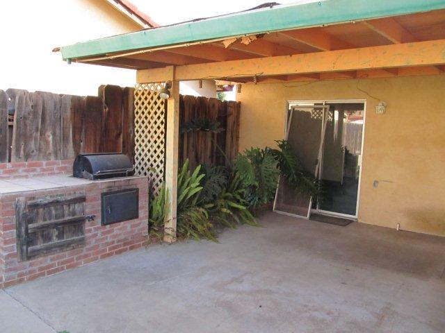 801 Grapeleaf Way, Modesto, CA 95356 photo 10