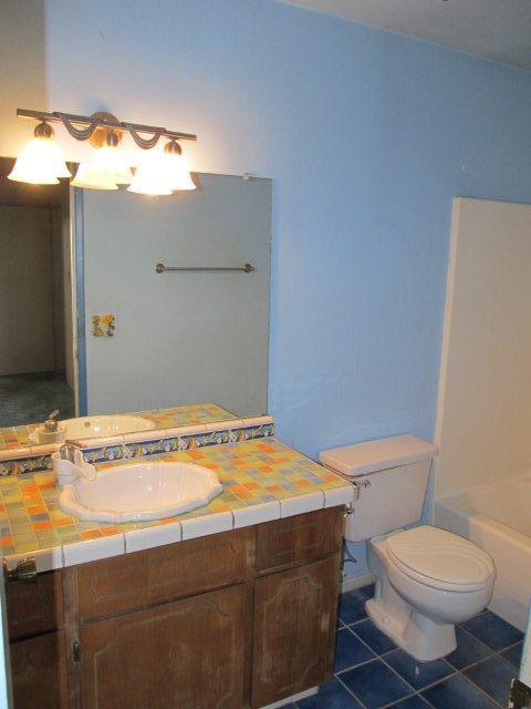 801 Grapeleaf Way, Modesto, CA 95356 photo 9