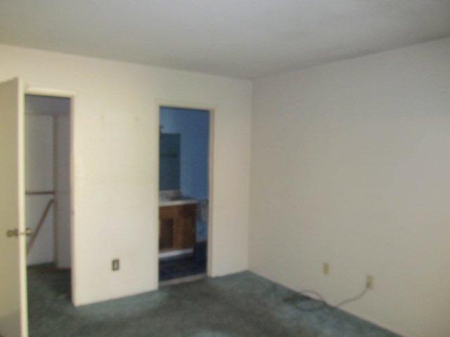 801 Grapeleaf Way, Modesto, CA 95356 photo 7