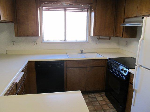 801 Grapeleaf Way, Modesto, CA 95356 photo 4
