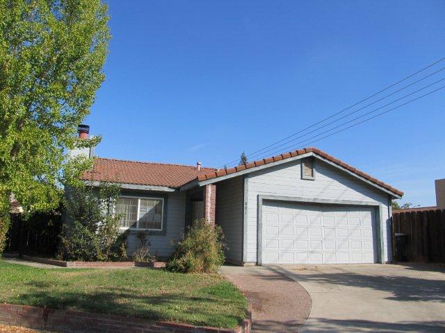 801 Grapeleaf Way, Modesto, CA 95356 photo 1