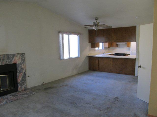 801 Grapeleaf Way, Modesto, CA 95356 photo 3