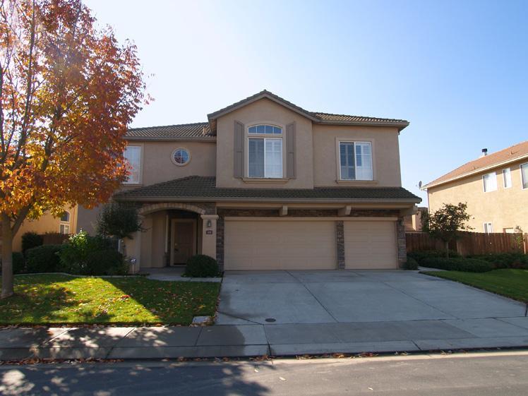 1816 Avignon Ln, Modesto, CA 95356 photo 1