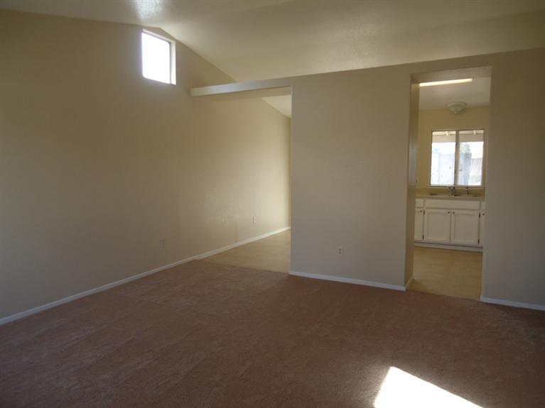 2669 Cowden Ave, Merced, CA 95348 photo 9