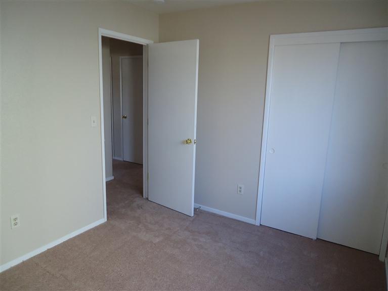 2669 Cowden Ave, Merced, CA 95348 photo 7