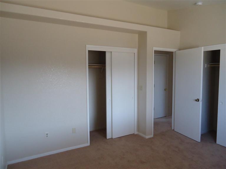 2669 Cowden Ave, Merced, CA 95348 photo 5