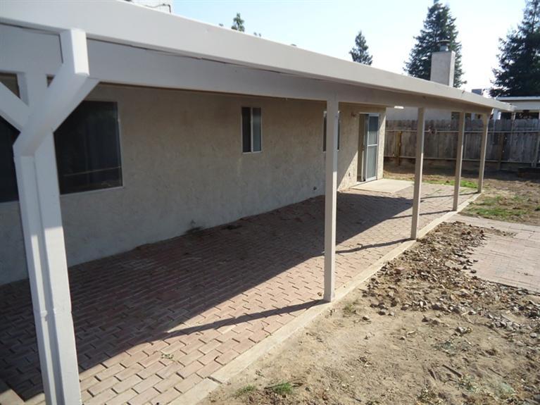 2669 Cowden Ave, Merced, CA 95348 photo 12