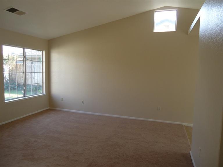 2669 Cowden Ave, Merced, CA 95348 photo 10