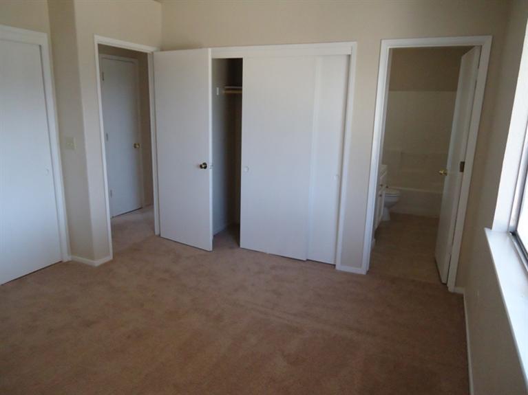 2669 Cowden Ave, Merced, CA 95348 photo 8
