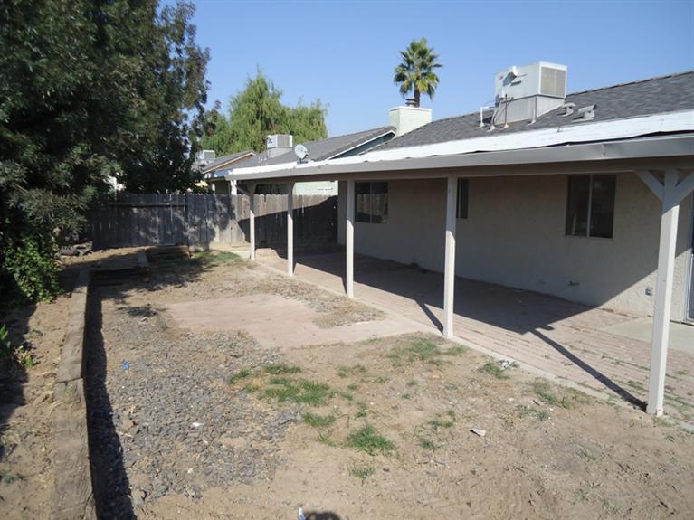 2669 Cowden Ave, Merced, CA 95348 photo 11