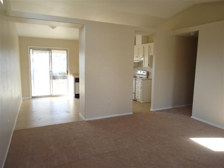 2669 Cowden Ave, Merced, CA 95348 photo 3