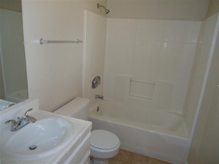 2669 Cowden Ave, Merced, CA 95348 photo 6