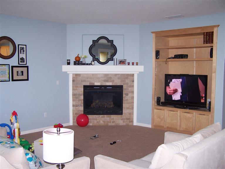 1746 Dalia Ln, Manteca, CA 95337 photo 9