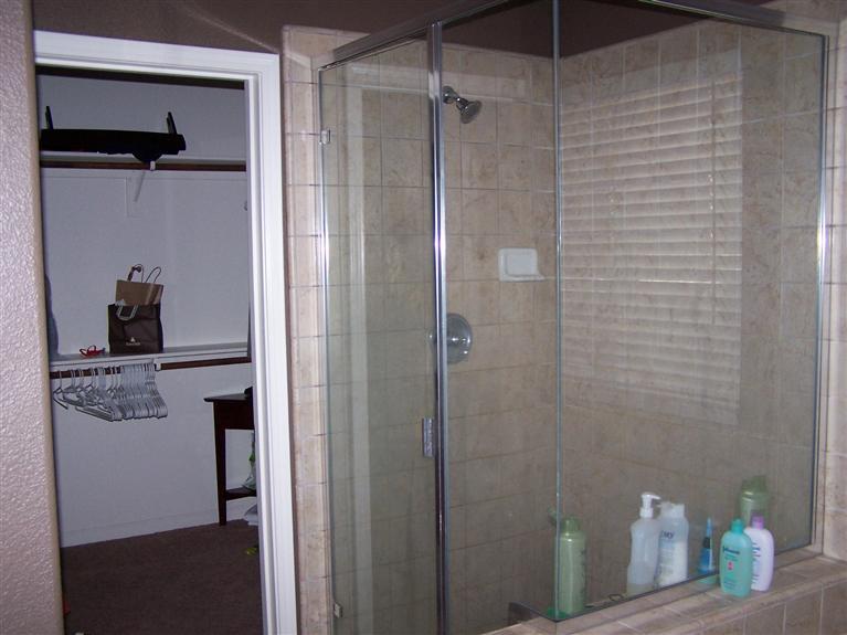1746 Dalia Ln, Manteca, CA 95337 photo 5