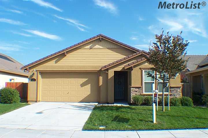 1746 Dalia Ln, Manteca, CA 95337 photo 1