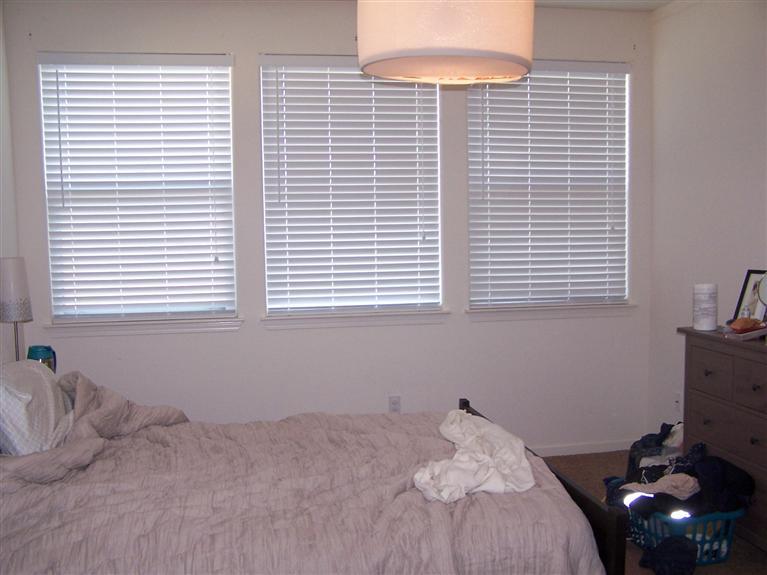 1746 Dalia Ln, Manteca, CA 95337 photo 7