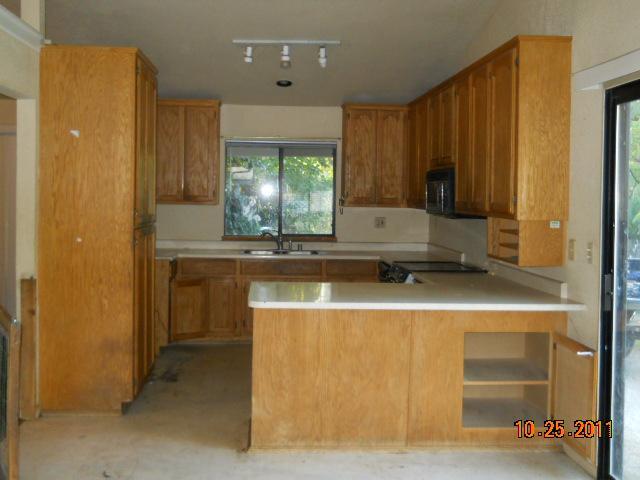 6740 Juniper Ln, Placerville, CA 95667 photo 7