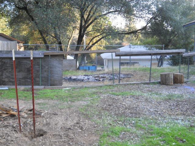 6740 Juniper Ln, Placerville, CA 95667 photo 8