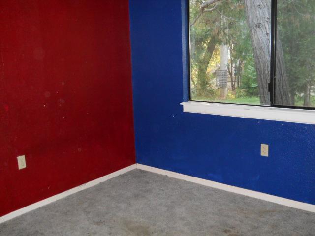 6740 Juniper Ln, Placerville, CA 95667 photo 2