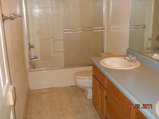 6740 Juniper Ln, Placerville, CA 95667 photo 5