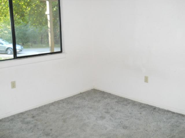 6740 Juniper Ln, Placerville, CA 95667 photo 3