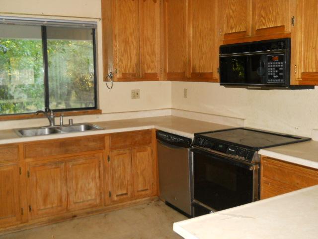 6740 Juniper Ln, Placerville, CA 95667 photo 6