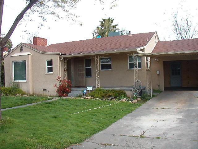 330 Severin Ave, Modesto, CA 95354 photo 1
