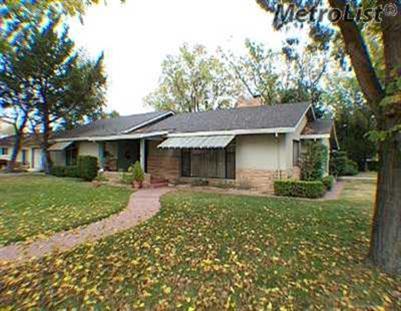 401 N 6th St, Patterson, CA 95363 photo 1