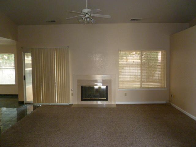 1480 Tramway Pl, Turlock, CA 95380 photo 17