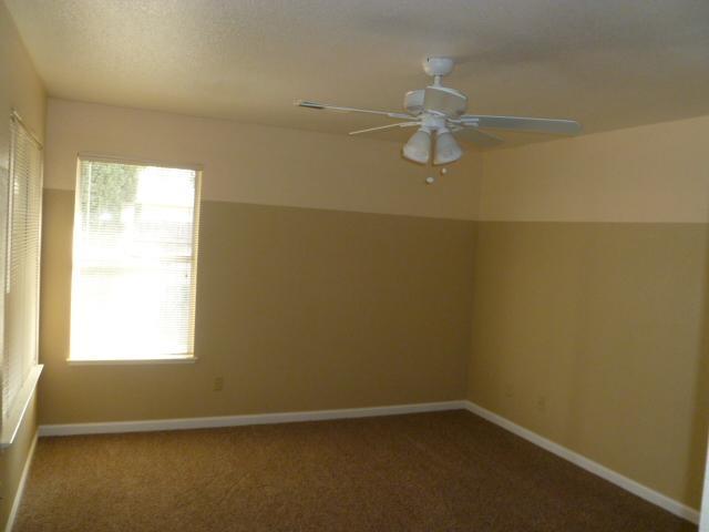 1480 Tramway Pl, Turlock, CA 95380 photo 9