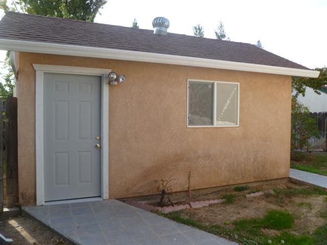 1480 Tramway Pl, Turlock, CA 95380 photo 15