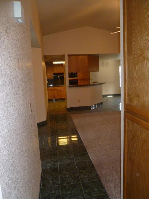 1480 Tramway Pl, Turlock, CA 95380 photo 12