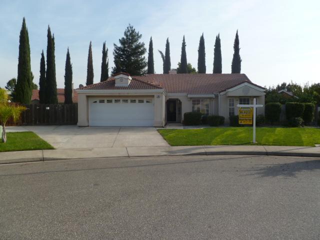 1480 Tramway Pl, Turlock, CA 95380 photo 1