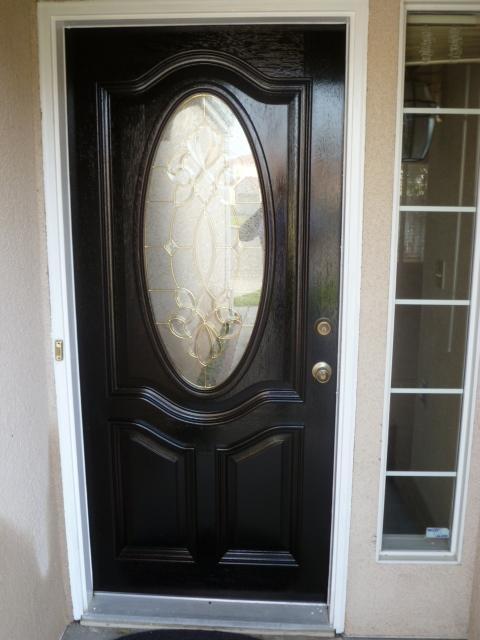 1480 Tramway Pl, Turlock, CA 95380 photo 3